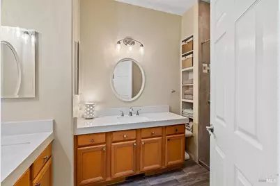 49 Wine Press Way, Napa, CA 94558 - Photo 17