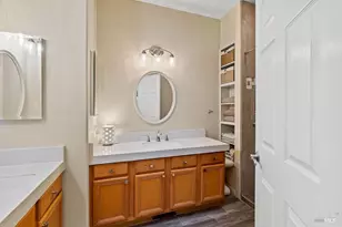 49 Wine Press Way, Napa, CA 94558 - Photo 17