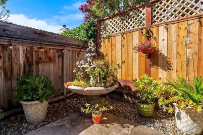 49 Wine Press Way, Napa, CA 94558 - Photo 39