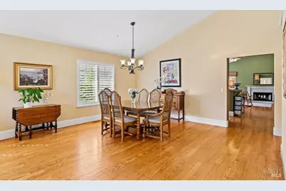 49 Wine Press Way, Napa, CA 94558 - Photo 9