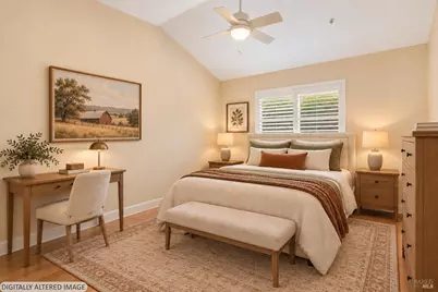 49 Wine Press Way, Napa, CA 94558 - Photo 19