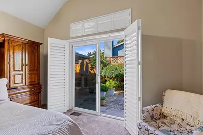 49 Wine Press Way, Napa, CA 94558 - Photo 19