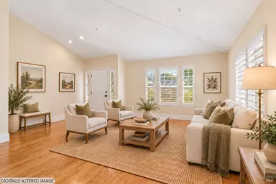 49 Wine Press Way, Napa, CA 94558 - Photo 5