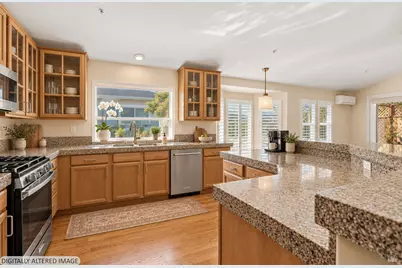 49 Wine Press Way, Napa, CA 94558 - Photo 11
