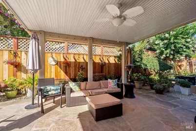 49 Wine Press Way, Napa, CA 94558 - Photo 25