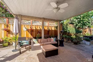 49 Wine Press Way, Napa, CA 94558 - Photo 25