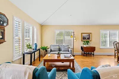 49 Wine Press Way, Napa, CA 94558 - Photo 7