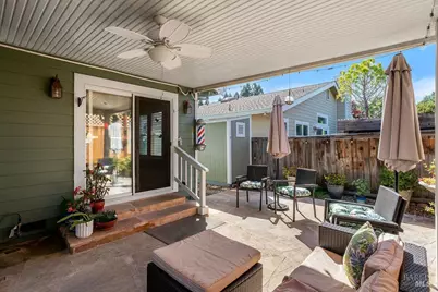 49 Wine Press Way, Napa, CA 94558 - Photo 27
