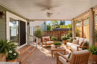 49 Wine Press Way, Napa, CA 94558 - Photo 33