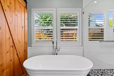 49 Wine Press Way, Napa, CA 94558 - Photo 23
