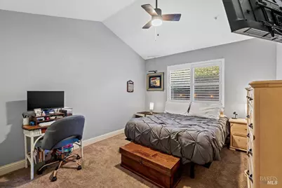 49 Wine Press Way, Napa, CA 94558 - Photo 15
