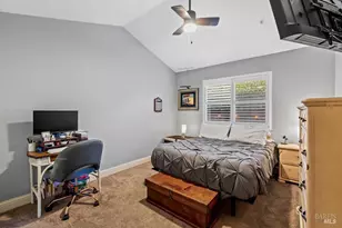 49 Wine Press Way, Napa, CA 94558 - Photo 15