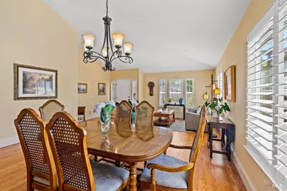 49 Wine Press Way, Napa, CA 94558 - Photo 7