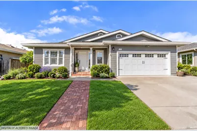 49 Wine Press Way, Napa, CA 94558 - Photo 1
