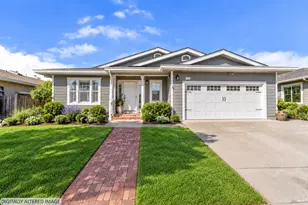 49 Wine Press Way, Napa, CA 94558 - Photo 1
