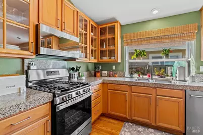 49 Wine Press Way, Napa, CA 94558 - Photo 9