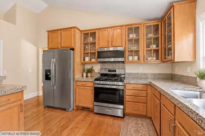 49 Wine Press Way, Napa, CA 94558 - Photo 13