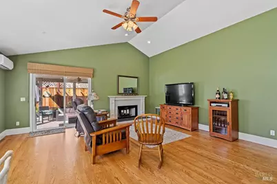 49 Wine Press Way, Napa, CA 94558 - Photo 11