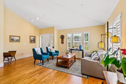 49 Wine Press Way, Napa, CA 94558 - Photo 5