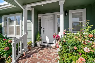 49 Wine Press Way, Napa, CA 94558 - Photo 3
