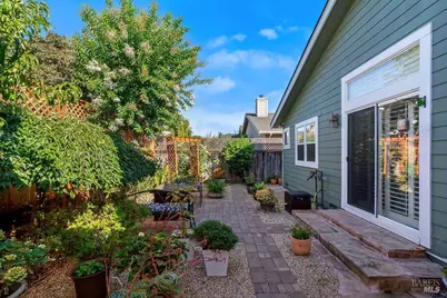49 Wine Press Way, Napa, CA 94558 - Photo 37