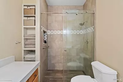 49 Wine Press Way, Napa, CA 94558 - Photo 23