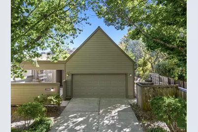 21246 Via Colombard, Sonoma, CA 95476 - Photo 7