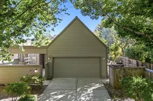 21246 Via Colombard, Sonoma, CA 95476 - Photo 7