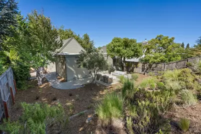 21246 Via Colombard, Sonoma, CA 95476 - Photo 45