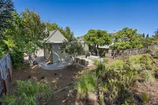 21246 Via Colombard, Sonoma, CA 95476 - Photo 45