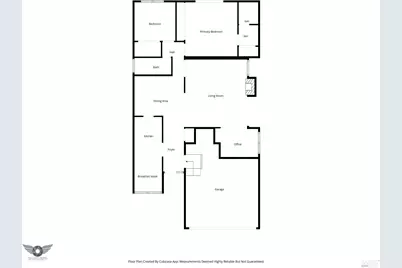 21246 Via Colombard, Sonoma, CA 95476 - Photo 51