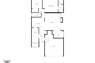 21246 Via Colombard, Sonoma, CA 95476 - Photo 51