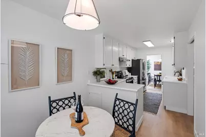 21246 Via Colombard, Sonoma, CA 95476 - Photo 25