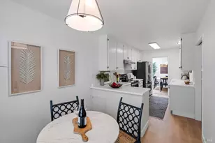 21246 Via Colombard, Sonoma, CA 95476 - Photo 25