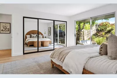 21246 Via Colombard, Sonoma, CA 95476 - Photo 5