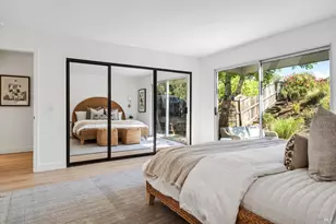 21246 Via Colombard, Sonoma, CA 95476 - Photo 5