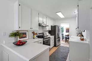 21246 Via Colombard, Sonoma, CA 95476 - Photo 19