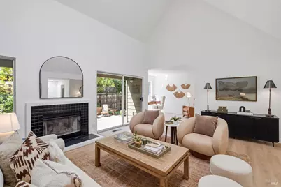 21246 Via Colombard, Sonoma, CA 95476 - Photo 11
