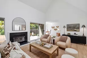 21246 Via Colombard, Sonoma, CA 95476 - Photo 11