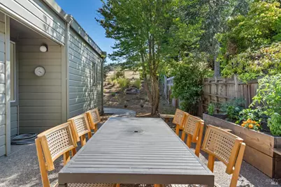 21246 Via Colombard, Sonoma, CA 95476 - Photo 43