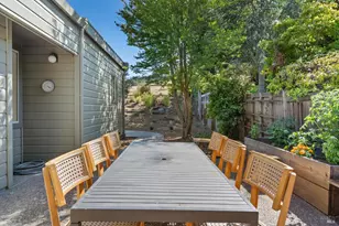21246 Via Colombard, Sonoma, CA 95476 - Photo 43