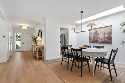 21246 Via Colombard, Sonoma, CA 95476 - Photo 29