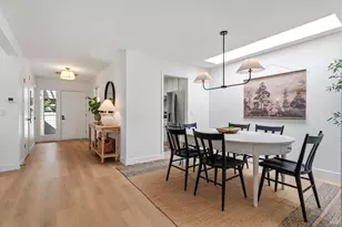 21246 Via Colombard, Sonoma, CA 95476 - Photo 29