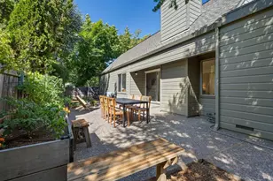 21246 Via Colombard, Sonoma, CA 95476 - Photo 41