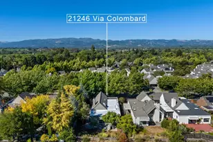 21246 Via Colombard, Sonoma, CA 95476 - Photo 49