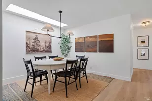 21246 Via Colombard, Sonoma, CA 95476 - Photo 27