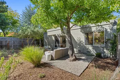 21246 Via Colombard, Sonoma, CA 95476 - Photo 39