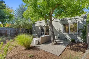 21246 Via Colombard, Sonoma, CA 95476 - Photo 39