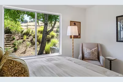 21246 Via Colombard, Sonoma, CA 95476 - Photo 37