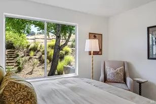21246 Via Colombard, Sonoma, CA 95476 - Photo 37